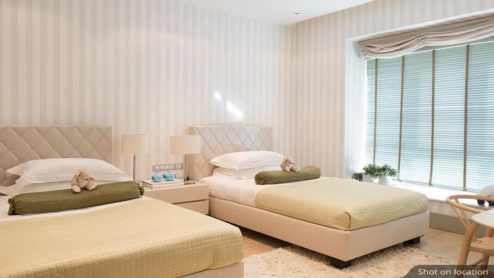 Hiranandani-Crossgate-villas-devanahalli-room